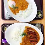 User's review image for Ginza Anna Cafe