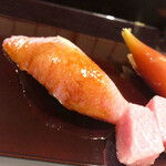 User's review image for 和可奈寿司