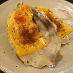 User's review image for イザカヤキツネ 本店