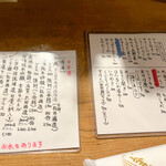 用户对于れんこんや的评论图