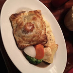 User's review image for BRITISH RESTAURANT CLASH