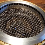 用户对于和牛焼肉 土古里 大井町店的评论图