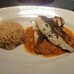 User's review image for Cafe Restaurant AUREOLE