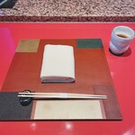 用戶對於ZK的評論圖