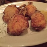User's review image for Melt 恵比寿