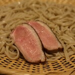 用戶對於スナバー的評論圖