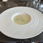 User's review image for BLT STEAK GINZA