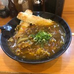 用戶對於四國 なんばウォーク西店的評論圖