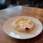 User's review image for ミニPizzaと西洋料理 unnoe