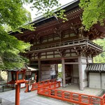 User's review image for 雍州路