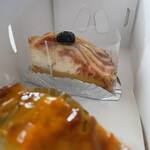 User's review image for Rikyu