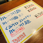用戶對於あみあみ的評論圖