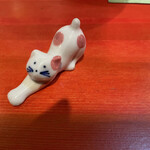 用戶對於あずまママのできたてキッチン的評論圖