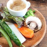 用戶對於Sonu Sonu的評論圖