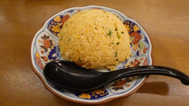 用户对于+Santsubo的评论高清图