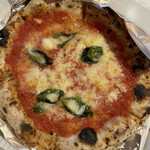 User's review image for SAVOY スパジャポ店