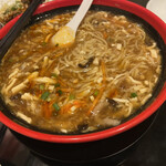 User's review image for 再来宴 上野仲町通り店