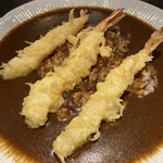 User's review image for おお乃