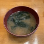 用戶對於天秀的評論圖