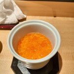 用户对于鮨 一的评论图