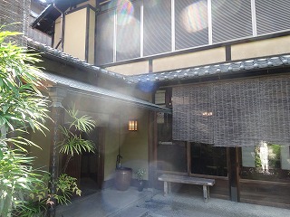 User's review image for 波ぎ茶寮