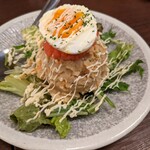 用戶對於下北酒場 こいどろぼう的評論圖