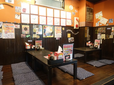 用戶對於やじろう 日暮里本店的評論高清圖