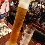 User's review image for HUB 京都ヨドバシ店