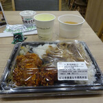 用戶對於スーパーホテル 札幌・すすきの的評論圖