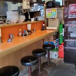 User's review image for 楠知