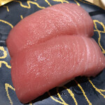 用戶對於大起水産回転寿司 京都タワーサンド店的評論圖