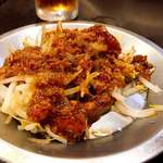 User's review image for 大衆酒場 ちばチャン 錦糸町店