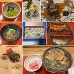 用戶對於三宅輝的評論圖