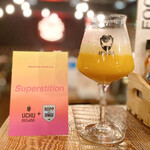 用戶對於BrewDog Roppongi的評論圖