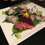 User's review image for 杓子屋