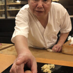 User's review image for やじま