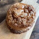 用戶對於PIE＆SANDWICH 京都 大志万的評論圖