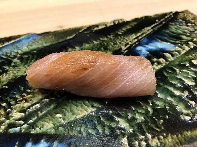 User's recommendation image for 鮨 よつ葉