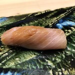 User's review image for 鮨 よつ葉