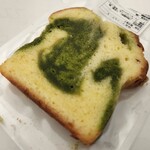 用户对于おやつラボ hibana的评论图