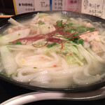 用戶對於東寺のかえる的評論圖