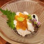 用戶對於瓢喜 銀座本店的評論圖
