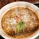 用户对于うり坊 神谷町店的评论图