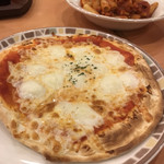 User's review image for サイゼリヤ 幡ヶ谷駅前店