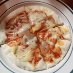 User's review image for 立呑処 グリーンエプロン