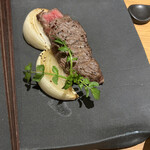 用户对于ダイナミックキッチン＆バー 響  西新宿野村ビル店的评论图
