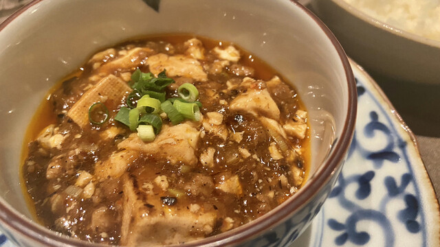 User's recommendation image for 南風楼