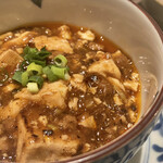 User's review image for 南風楼