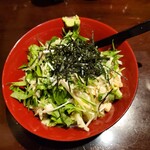 用户对于料理倶楽部的评论图