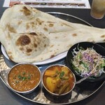 User's review image for SUPREME KITCHEN&BAR